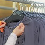 apparel imports