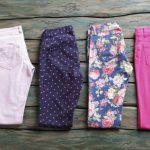 Imported Clothing
