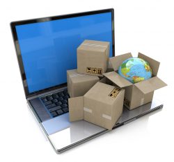 AFC imports feature image