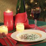 seasonal kitchenware