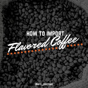 import coffee image