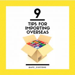 importing overseas feature image