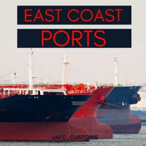 east coast ports-min