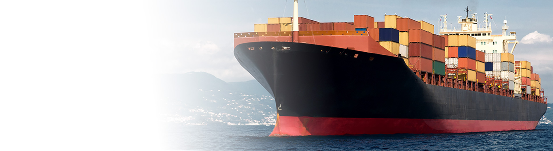 AFC International - US Customs Brokerage