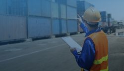 Get a quote
