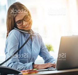 istock
