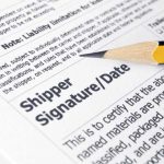 Surety Bonds