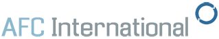 AFC International, Logo