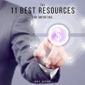 The 11 Best Resources for Importing