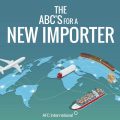 importer ABC
