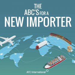 importer ABC