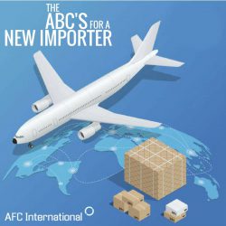 importer ABC