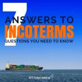 incoterms