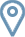 map icon